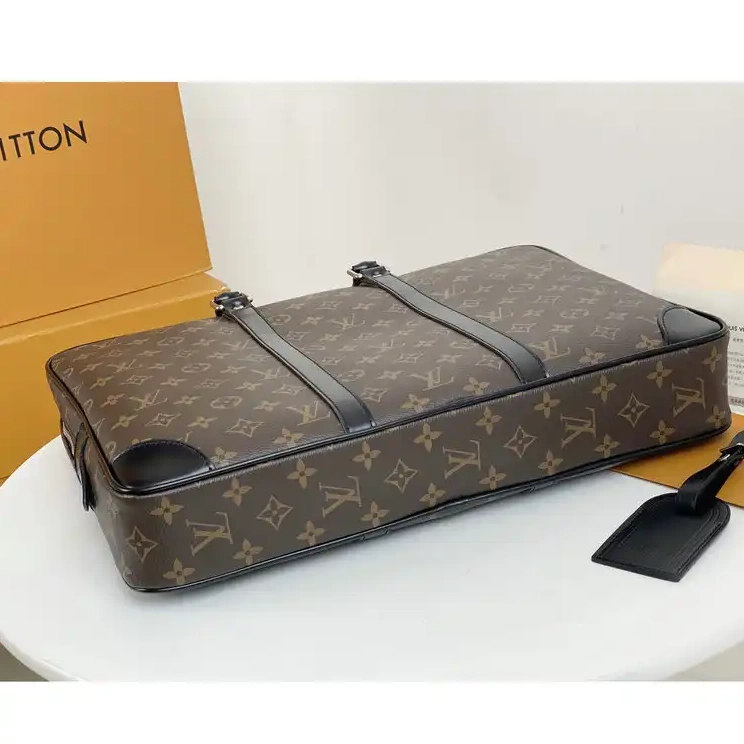 Fashionrepsfam ru Bags LV 2112DJ0063 0729